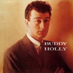 Buddy Holly : Buddy Holly